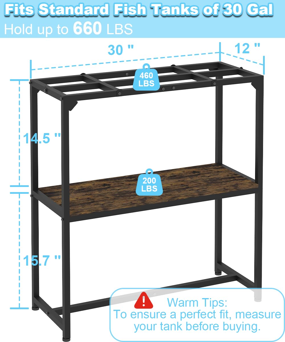 Mondazie adjustable-feet prevent floor damage and wobble on uneven surfaces