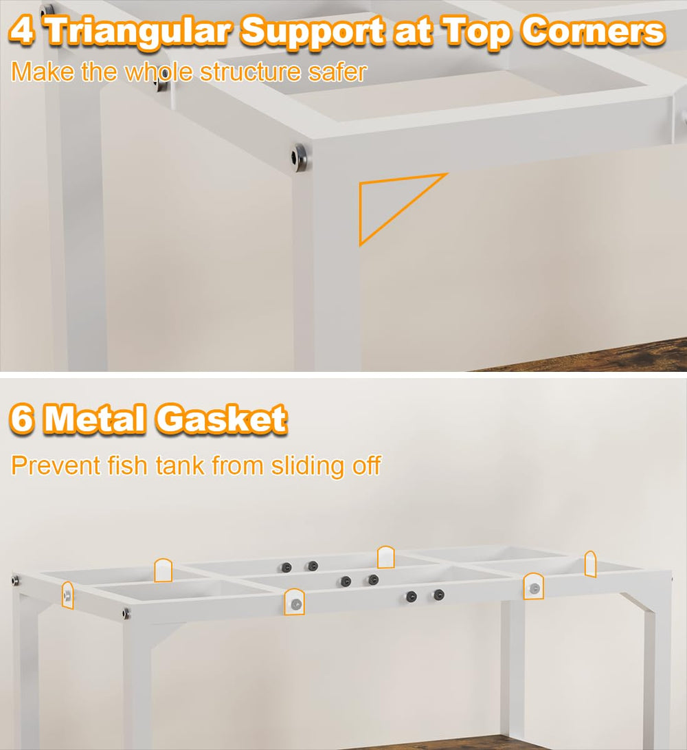 Mondazie turtle terrarium use shows versatile support for reptile habitats
