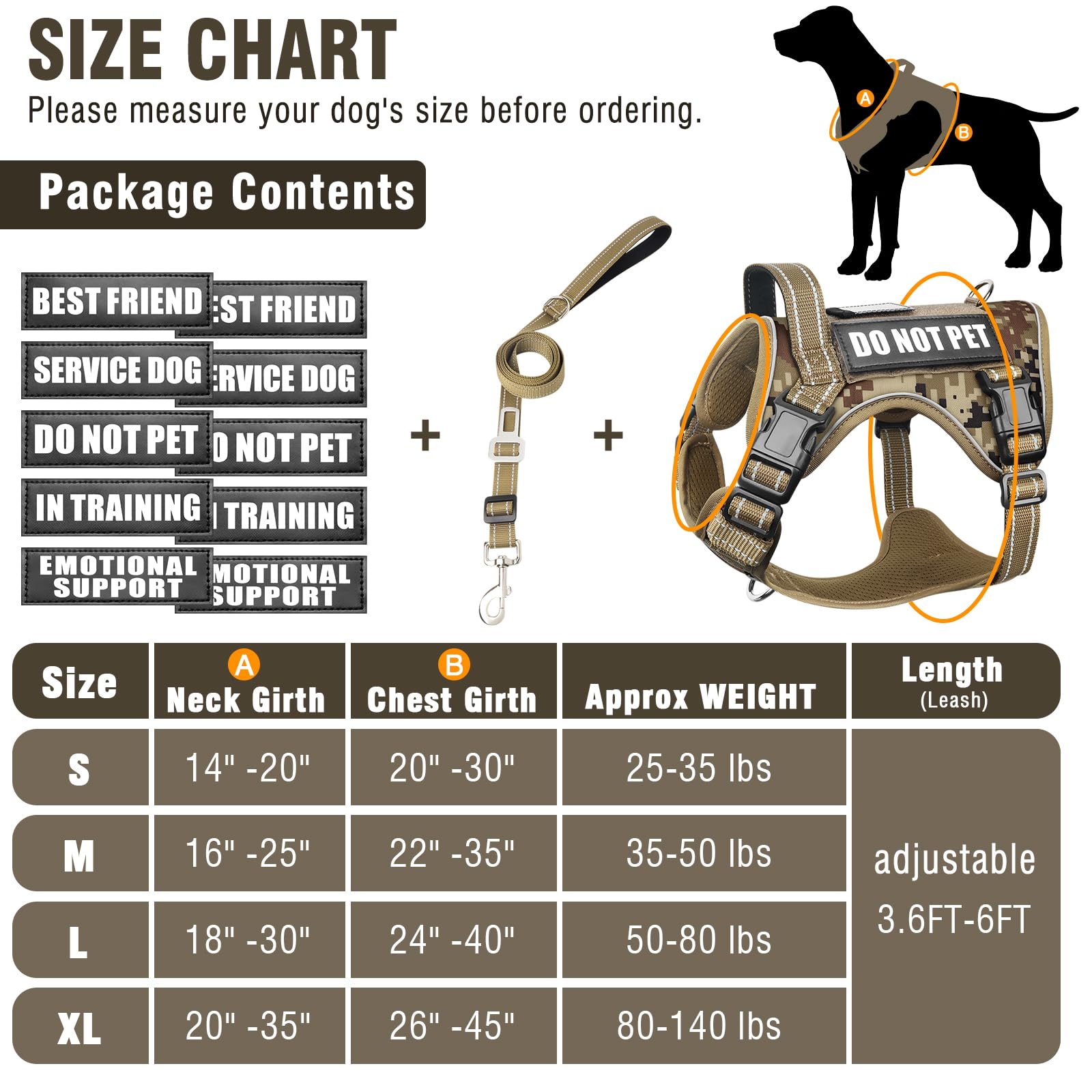 MOOGROU dog seatbelt clip secures pets in cars for safe trips.