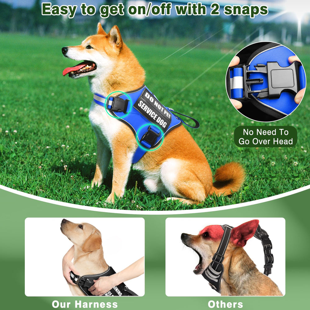 MOOGROU soft padded lining offers comfortable wear for daily use.
