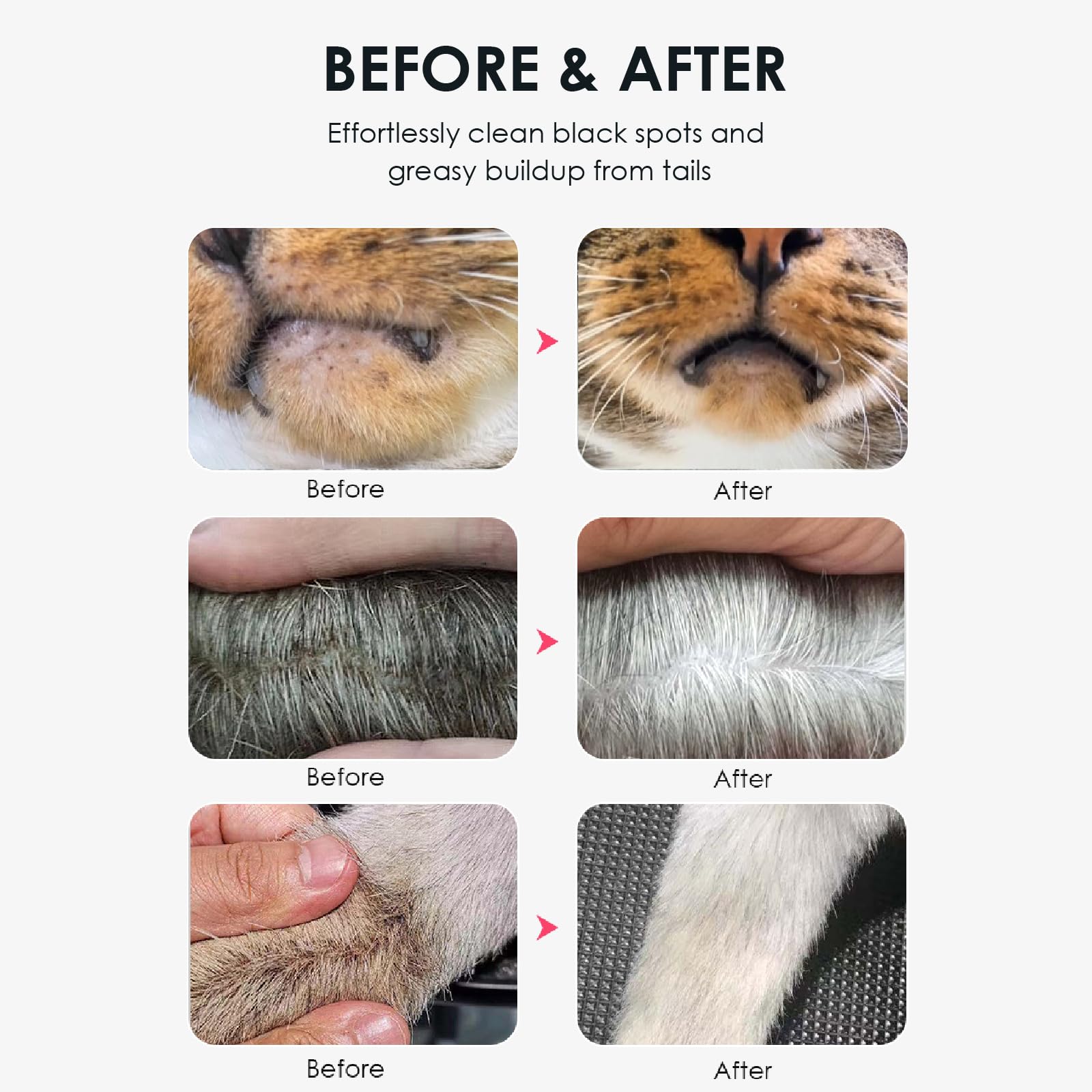 Mooncat lick-safe botanical formula close-up highlights gentle plant-based care