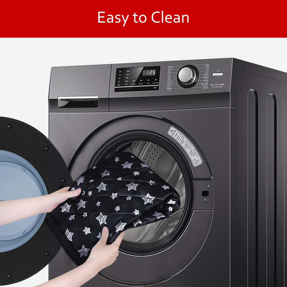 Moonsea-waterproof-bottom-layer highlights leak protection for clean pet spaces.