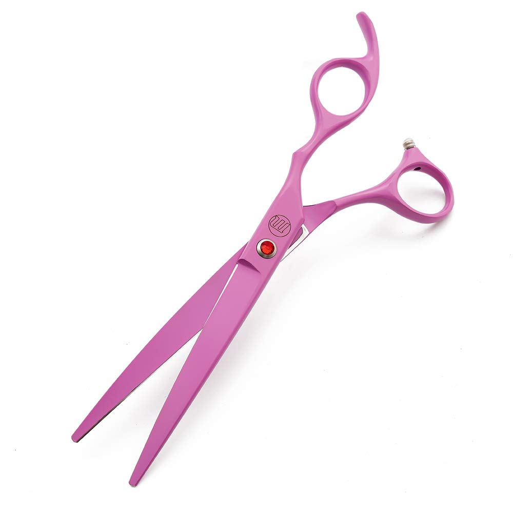 Moontay clean cloth included to wipe blades after grooming sessions.