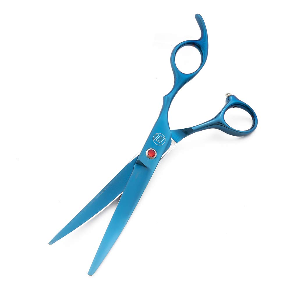 Moontay grooming kit packaging keeps tools organized and ready.