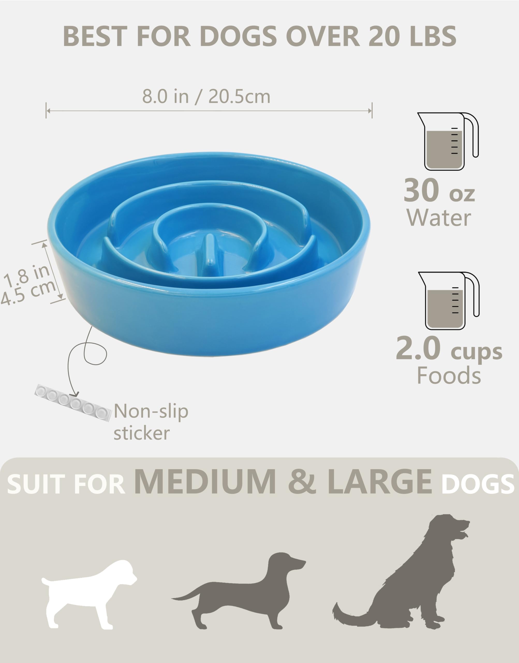 MOPANG glossy ceramic dish close-up texture emphasizes durable material