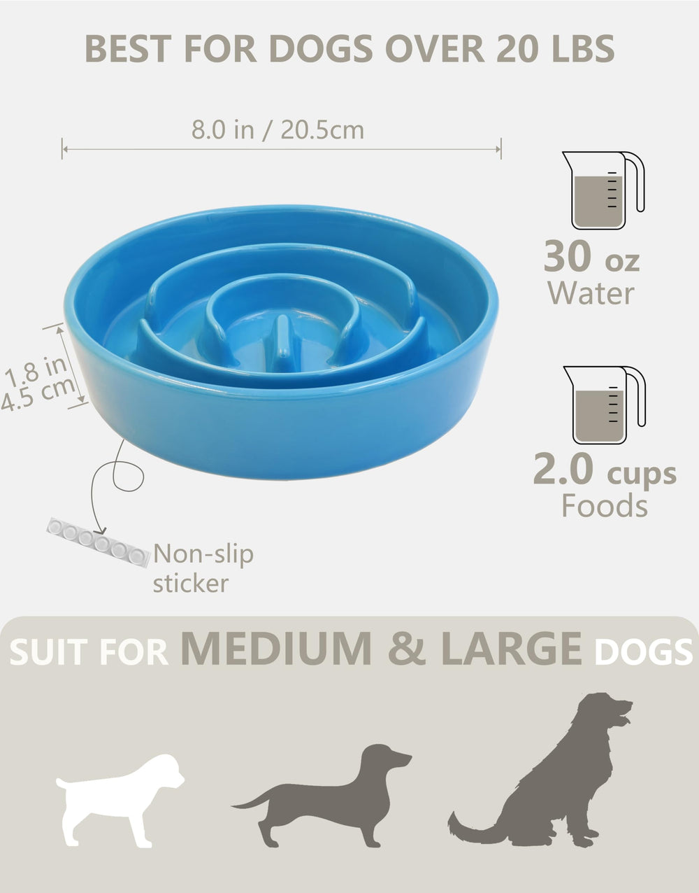 MOPANG glossy ceramic dish close-up texture emphasizes durable material