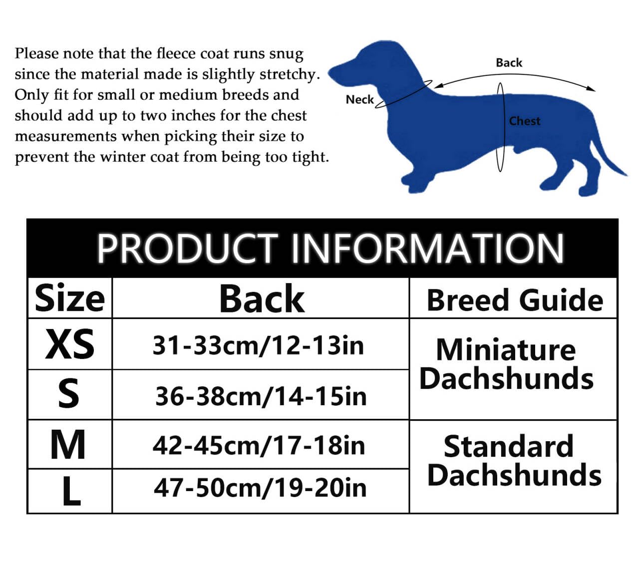 Morezi coat image emphasizing machine washable ease