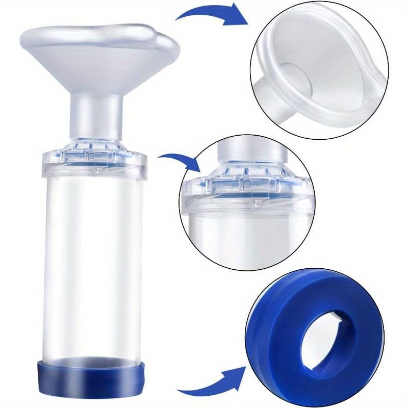 Moritas Pet portable aerochamber highlights travel-ready design for on-the-go pet care