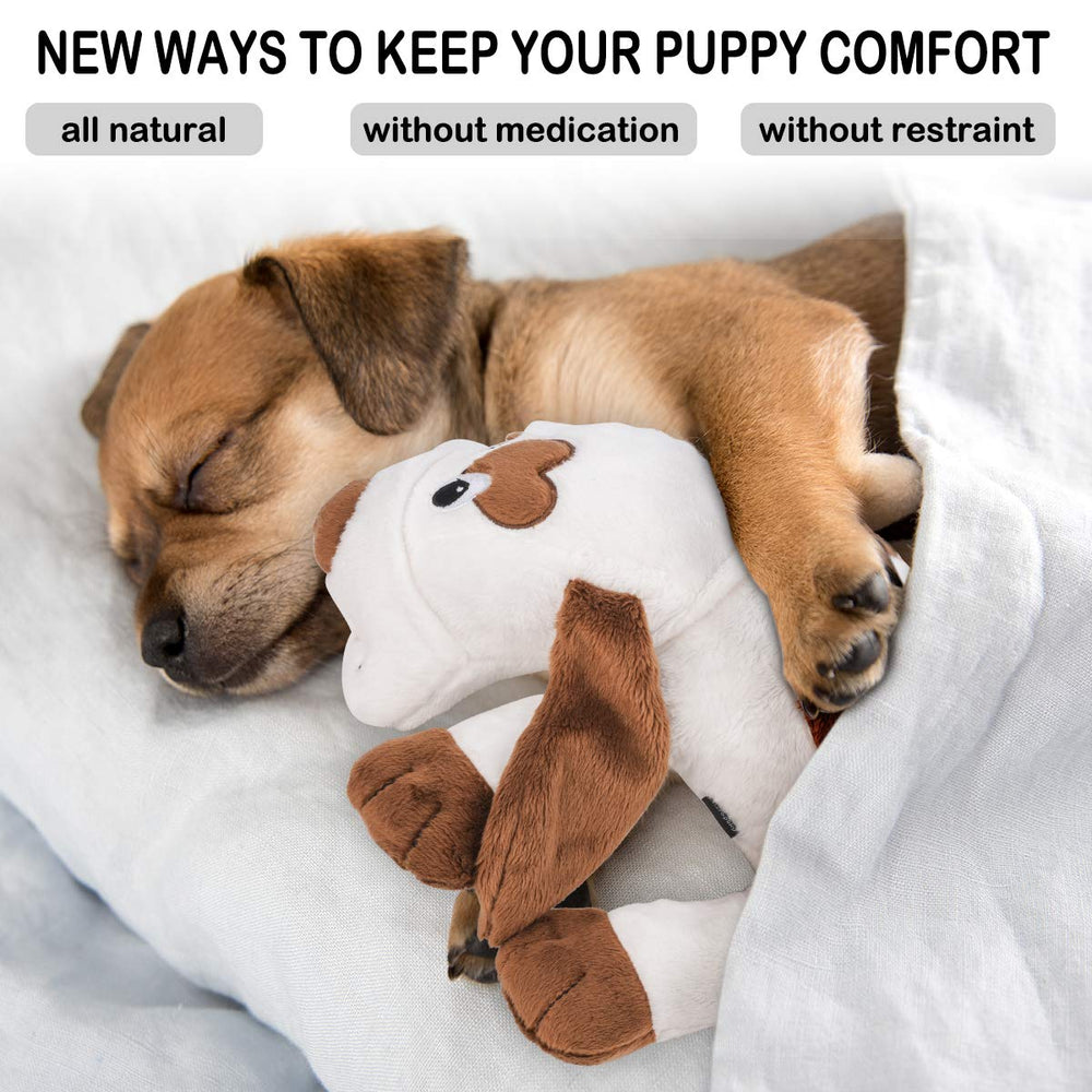 Moropaky Plush texture close-up reveals soft fabric for comfort