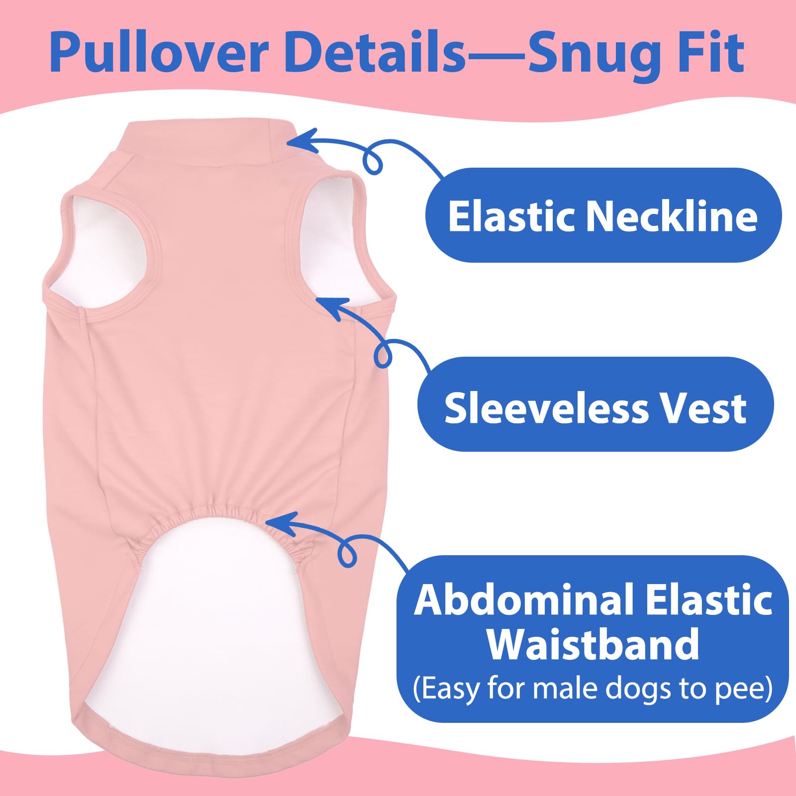MORVIGIVE pink fleece sweater; lightweight warmth for indoor lounging and short outdoor strolls.