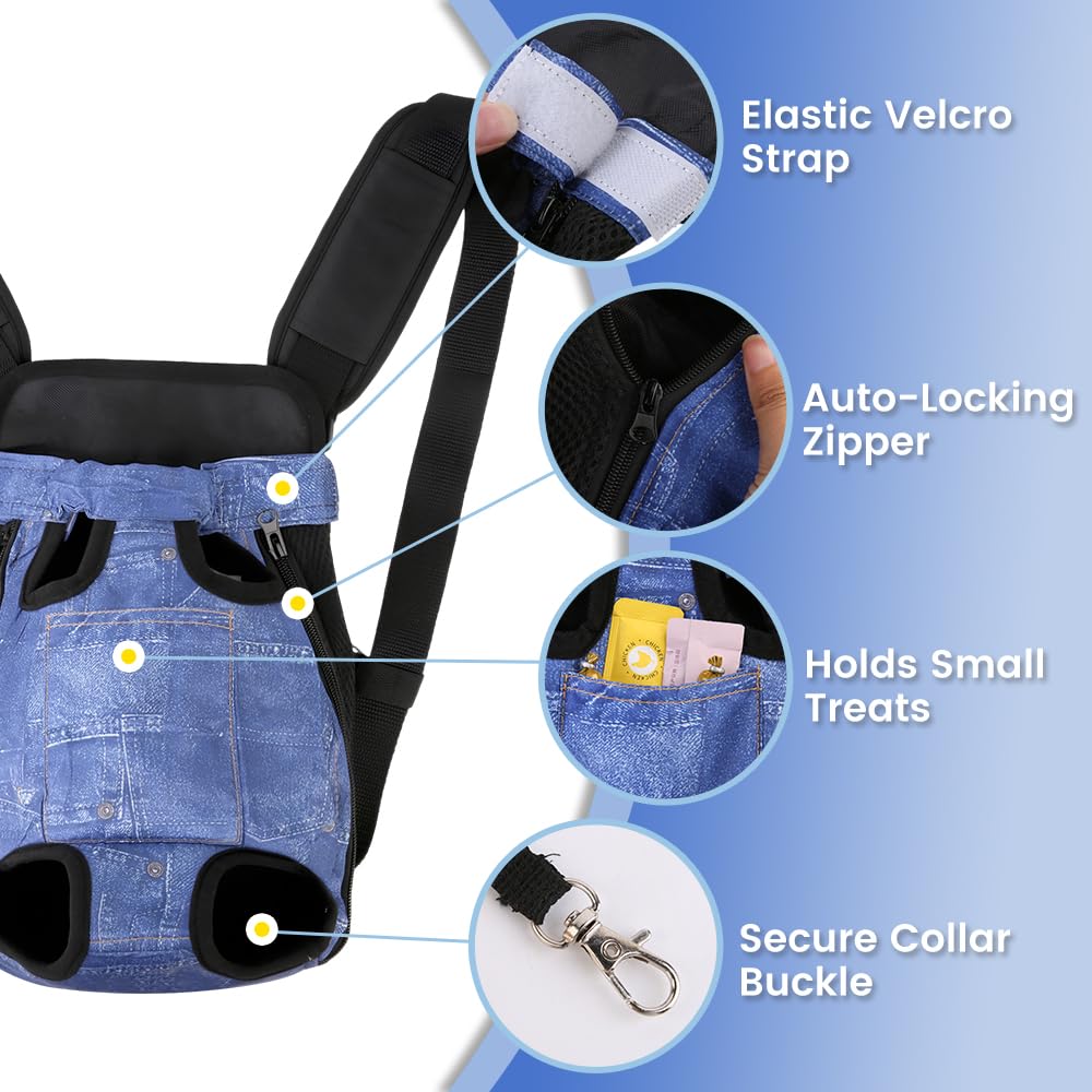 Mosago breathable-mesh image signals cool, flexible fabric ideal for daily walks.