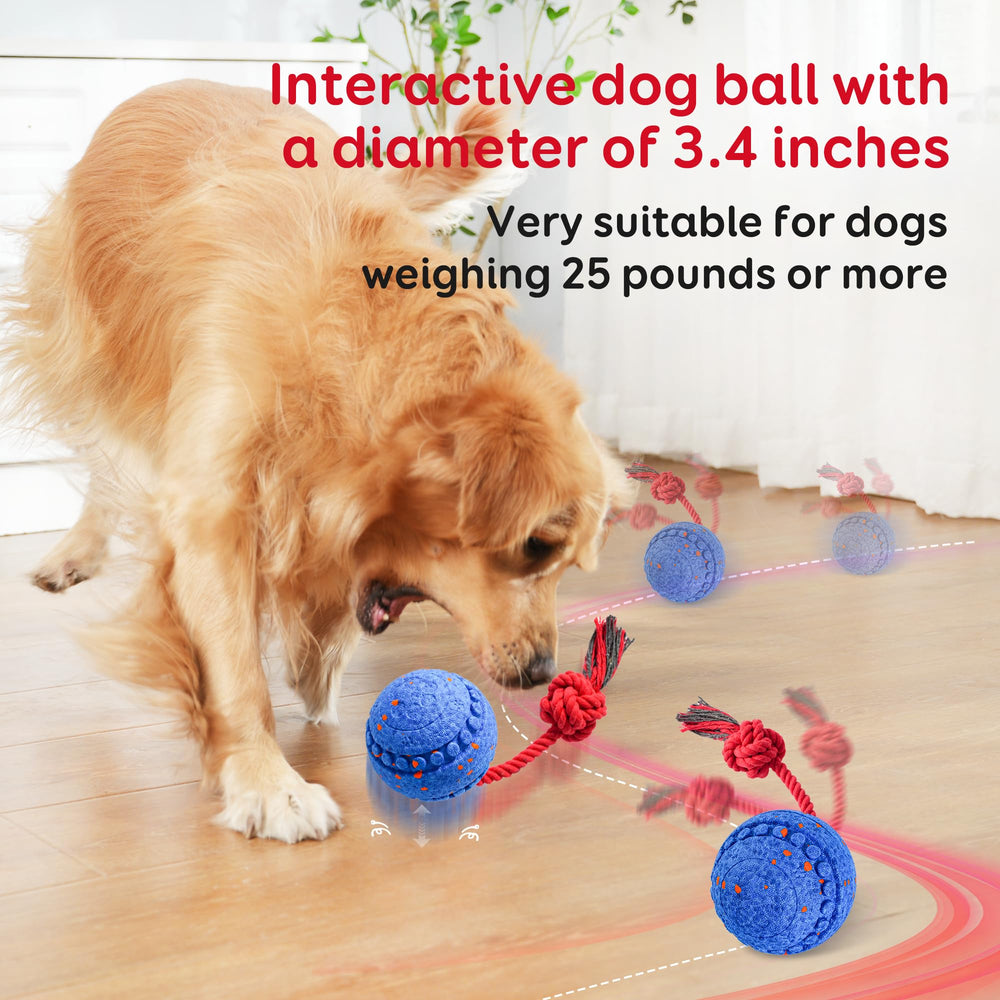 Moseyuh IPX7 waterproof shell enables easy cleaning after wet or muddy play.