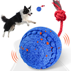Moseyuh interactive toy shows smart sensor play for engaging indoor sessions.