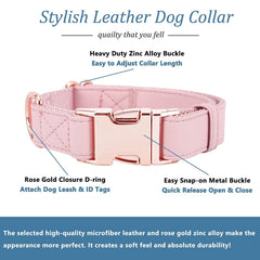 MoTaity rose-gold buckle detail highlighting strength and chic appearance.