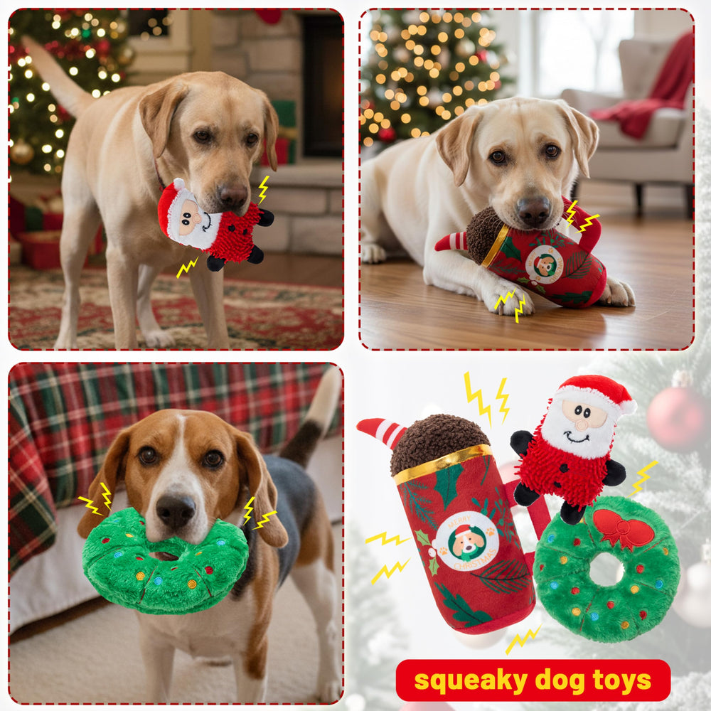 Motzabo red tennis ball—durable fetch toy for active dogs and training.