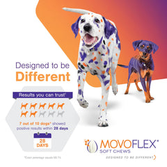 MOVOFLEX bioflex-egg-shell-membrane highlights joint flexibility benefits for mobility.