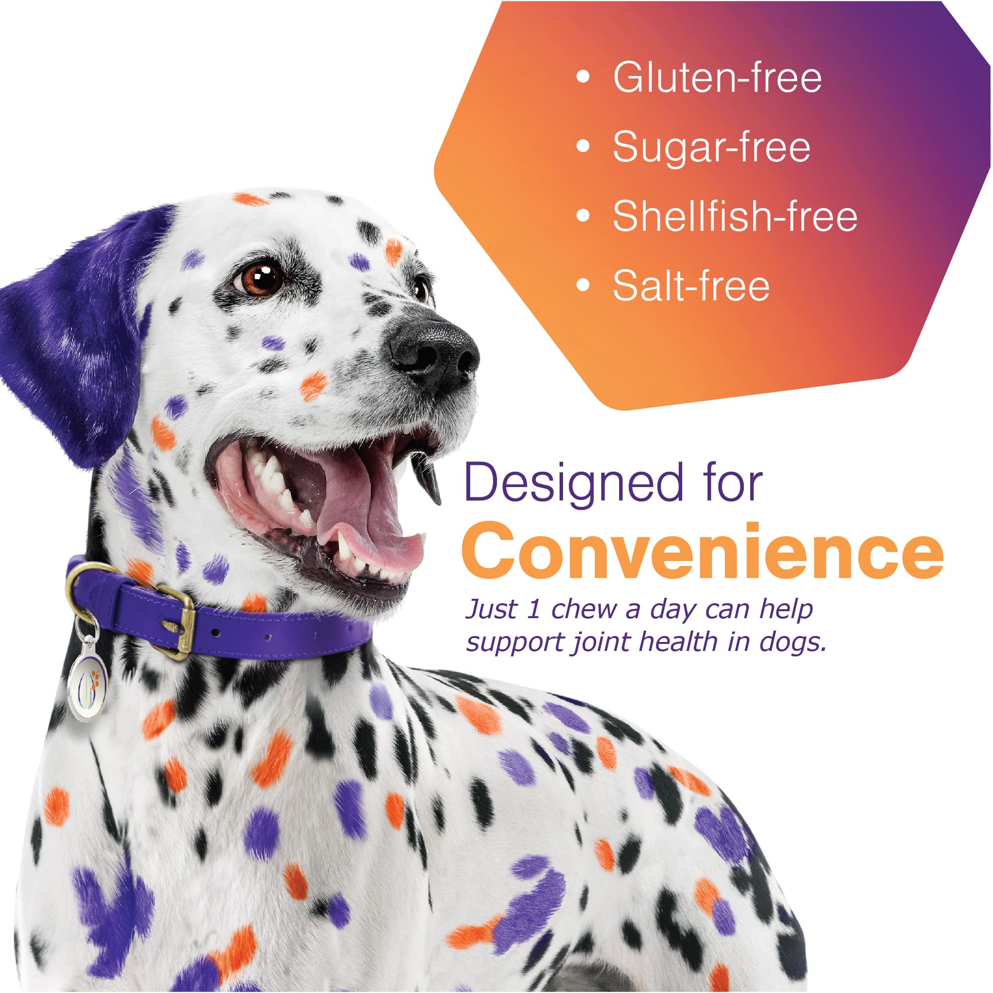 MOVOFLEX egg-shell-membrane-ingredient highlights advanced joint-support formula.