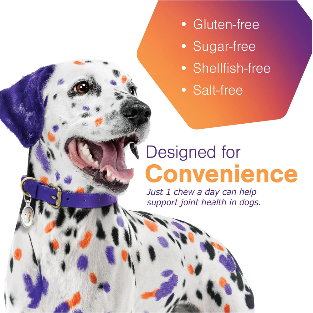 MOVOFLEX egg-shell-membrane-ingredient highlights advanced joint-support formula.