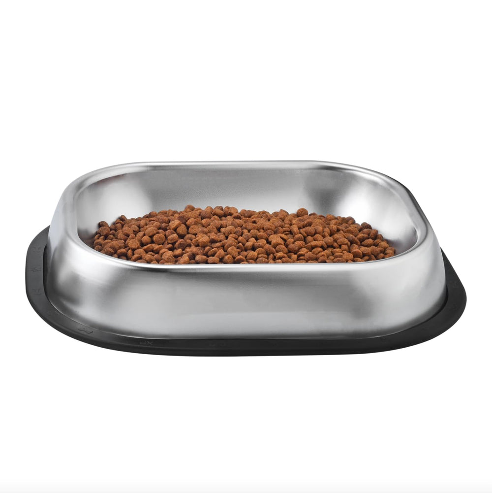 MRTIOO dishwasher-safe dining bowl for easy cleaning after meals.