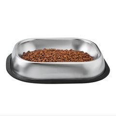 MRTIOO dishwasher-safe dining bowl for easy cleaning after meals.