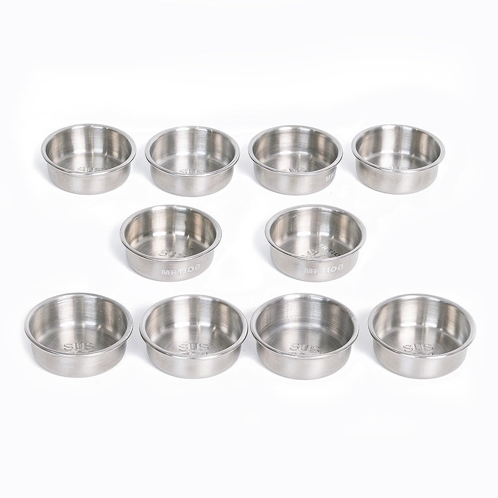 MRTIOO easy 5-step installation for glass or acrylic cages