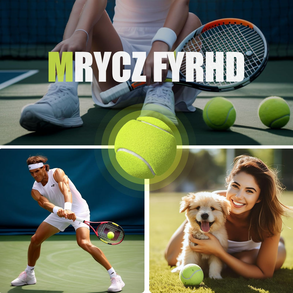 MRYCZ FYRHD compact set ideal for travel and practice on-the-go.