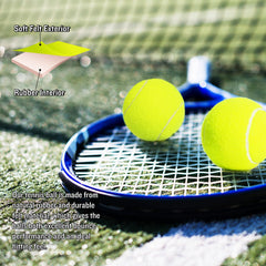 MRYCZ FYRHD natural rubber felt construction for durable play.