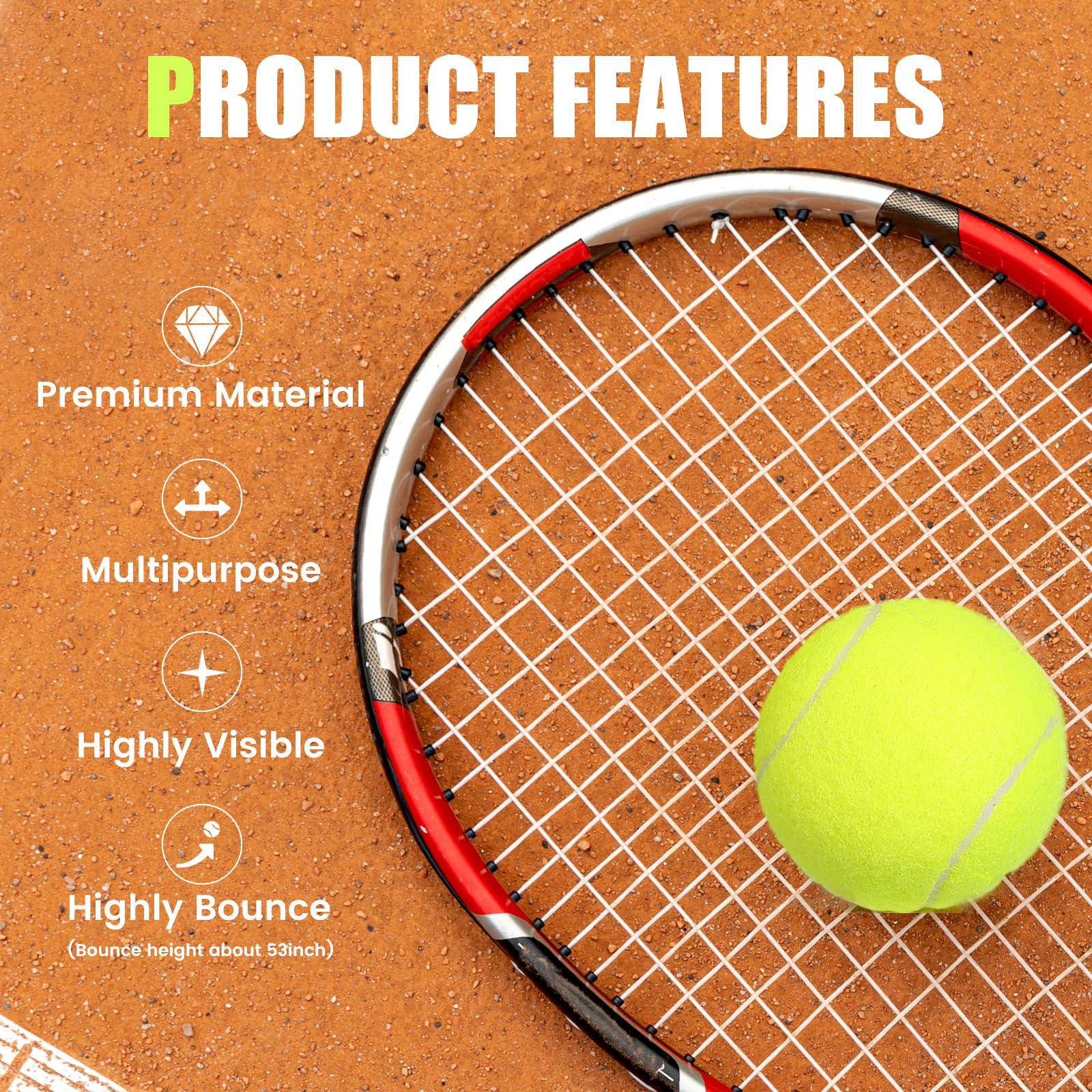 MRYCZ FYRHD thickened materials emphasize durability during drills.