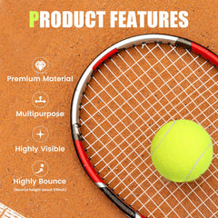 MRYCZ FYRHD thickened materials emphasize durability during drills.