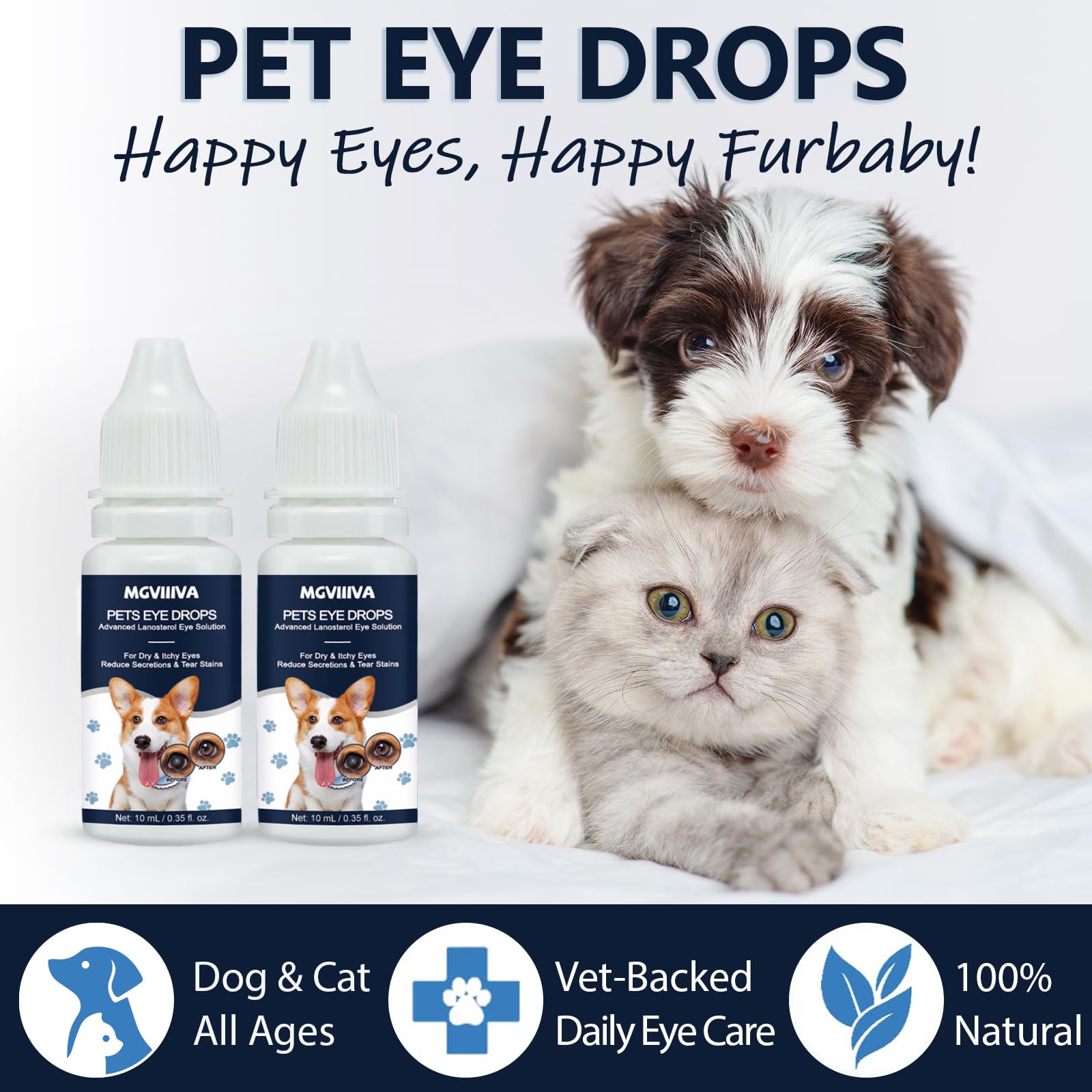 Msktasy 2-pack-eye-care showing long-term value for pet wellness