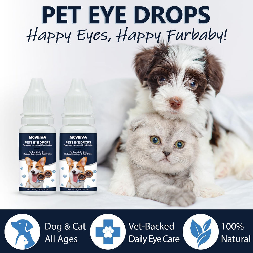 Msktasy 2-pack-eye-care showing long-term value for pet wellness