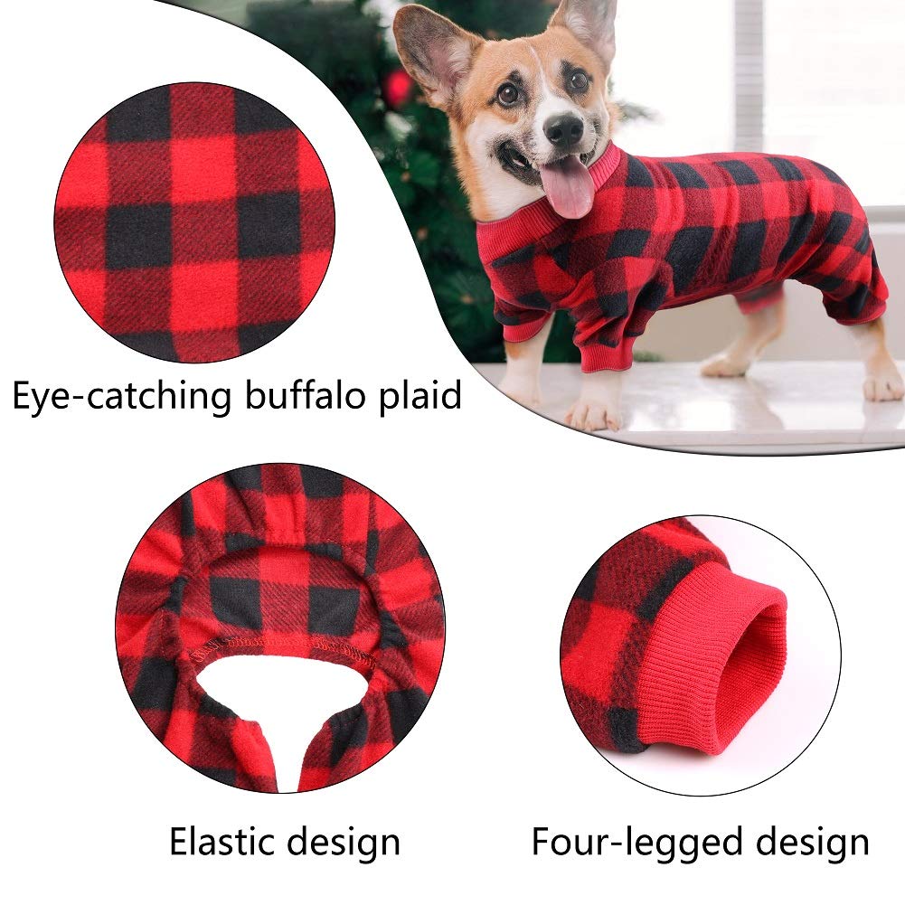 Mtliepte pijamas de flannel suave, tacto cálido para noches.