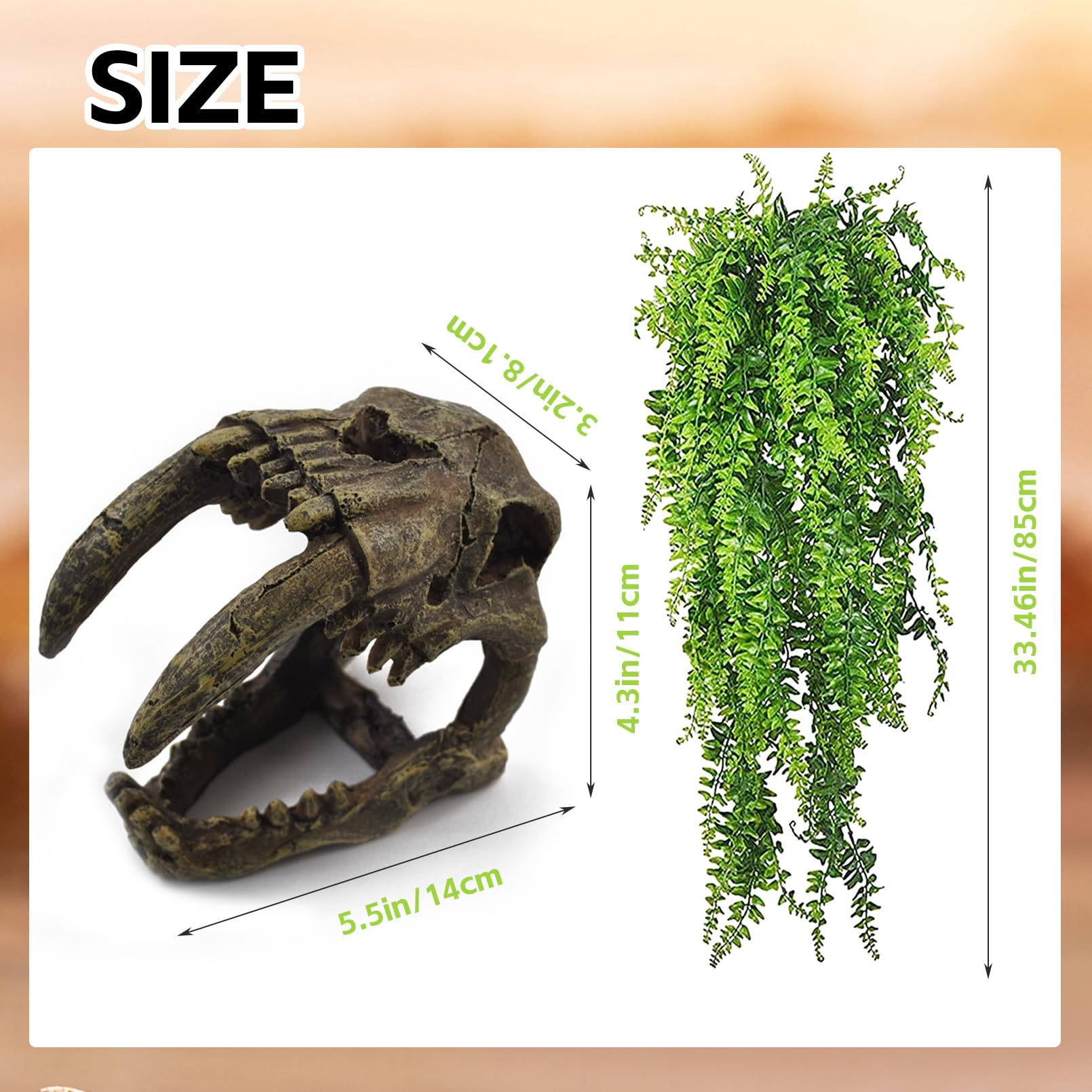 MUYG rectangle hammock made of seagrass fiber for lounging and climbing