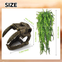 MUYG rectangle hammock made of seagrass fiber for lounging and climbing
