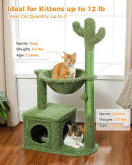 MUTTROS cat hammock offers secure resting spot for relaxed lounging above the ground.