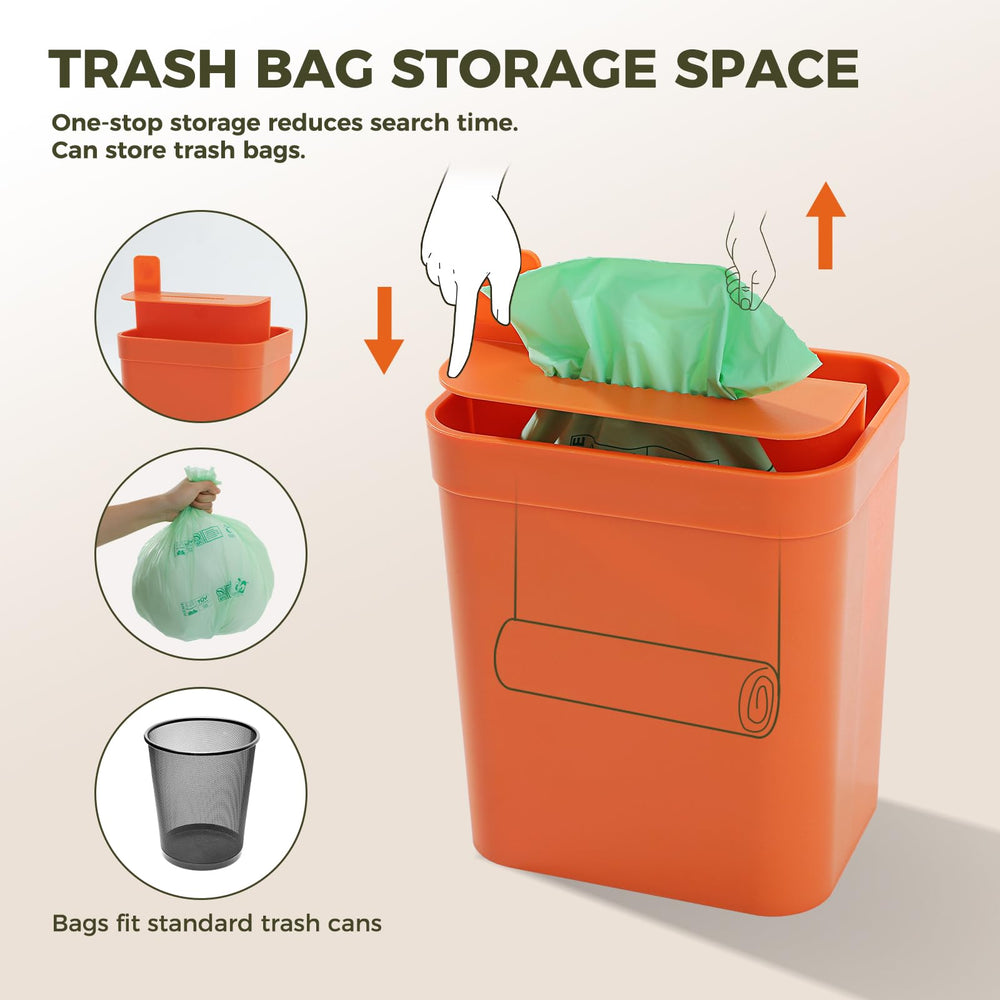 MUTTROS two-zone filtering design speeds sifting for cleaner litter separation