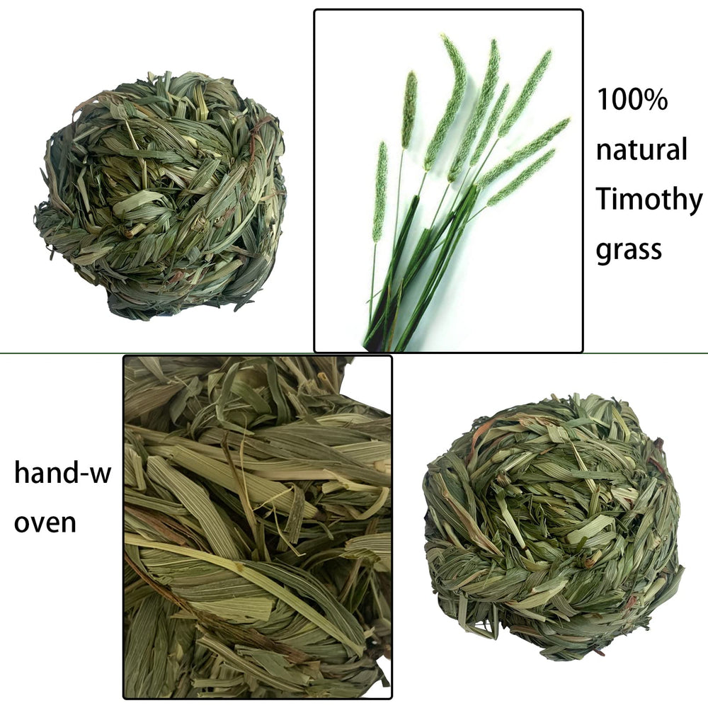 MUYG natural material biodegradable image communicates eco-friendly pet toy