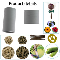 muyg hamster tunnels DIY shape demonstrates customizable pathways for enrichment