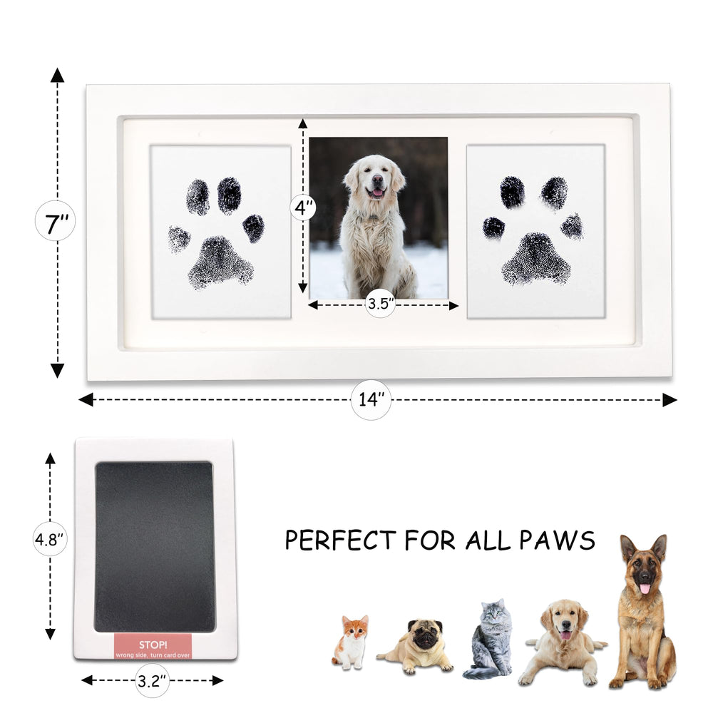 MYPAWLETS packaging gift box image illustrating ready-to-gift presentation
