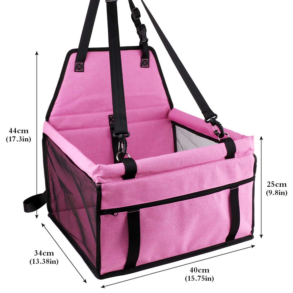 Myuilor Easy Install for Narrow Spaces simplifies car seat setup.