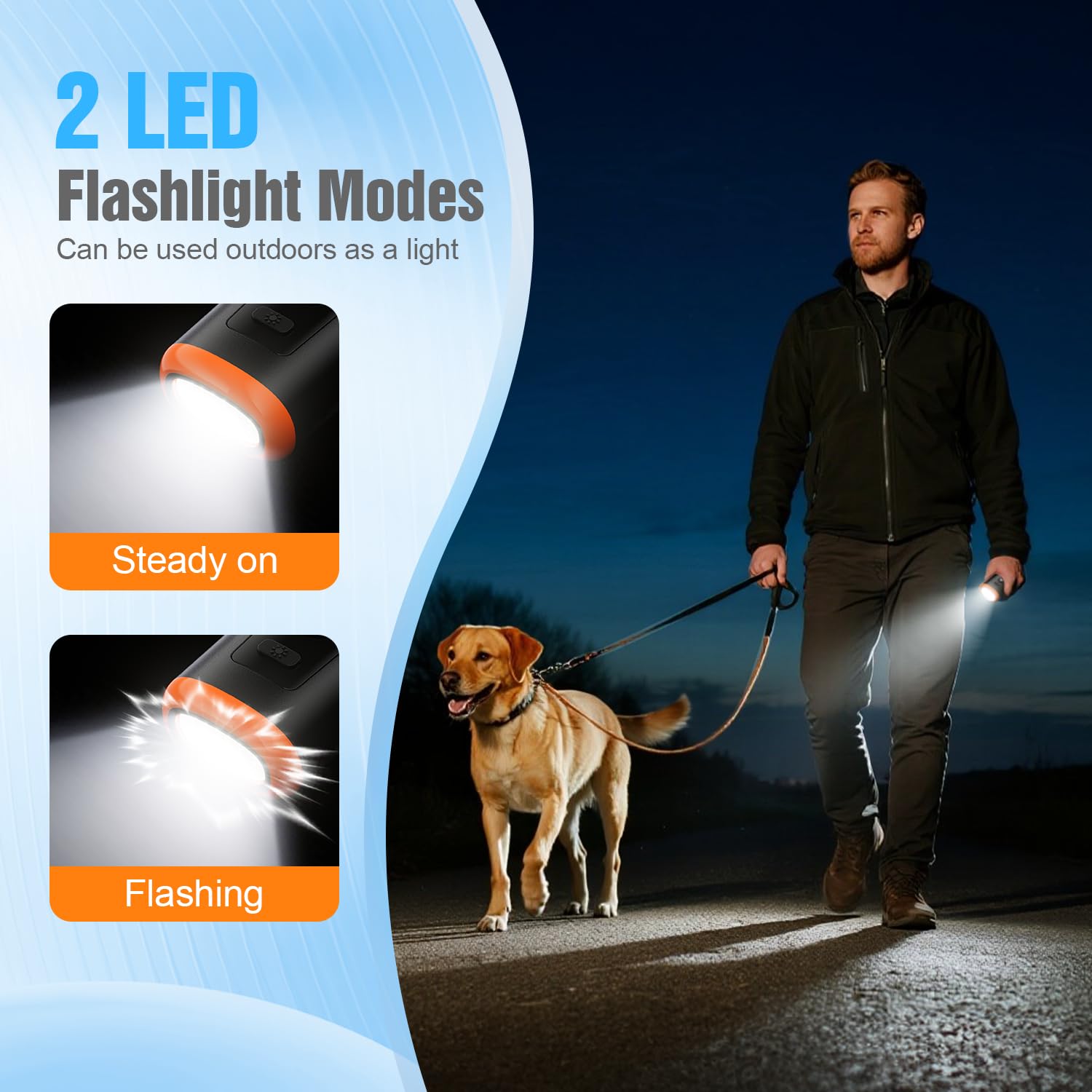 Mzorts charging-display image highlights quick charging and clear battery status for uninterrupted training