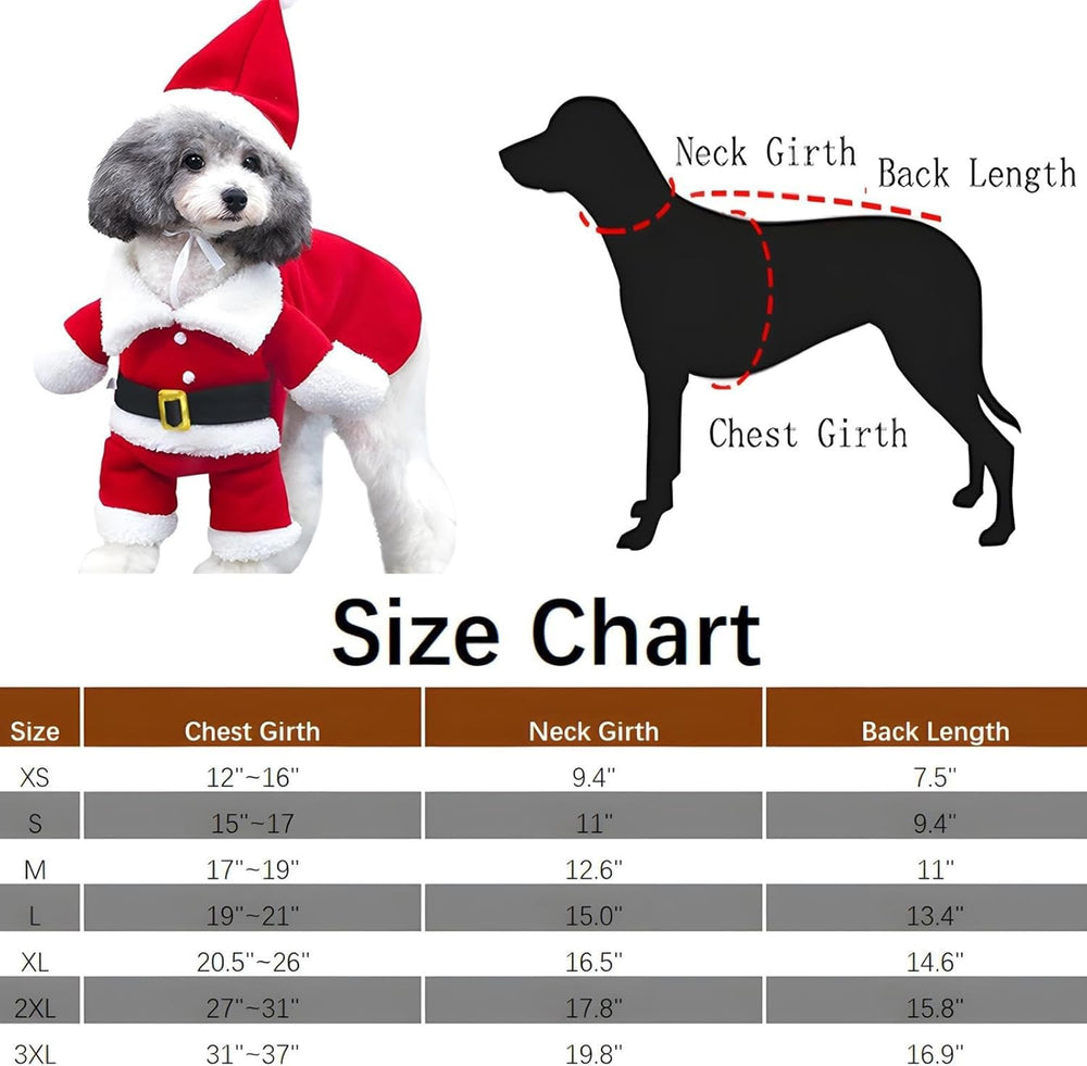 NACOCO costume color options show red and green hues