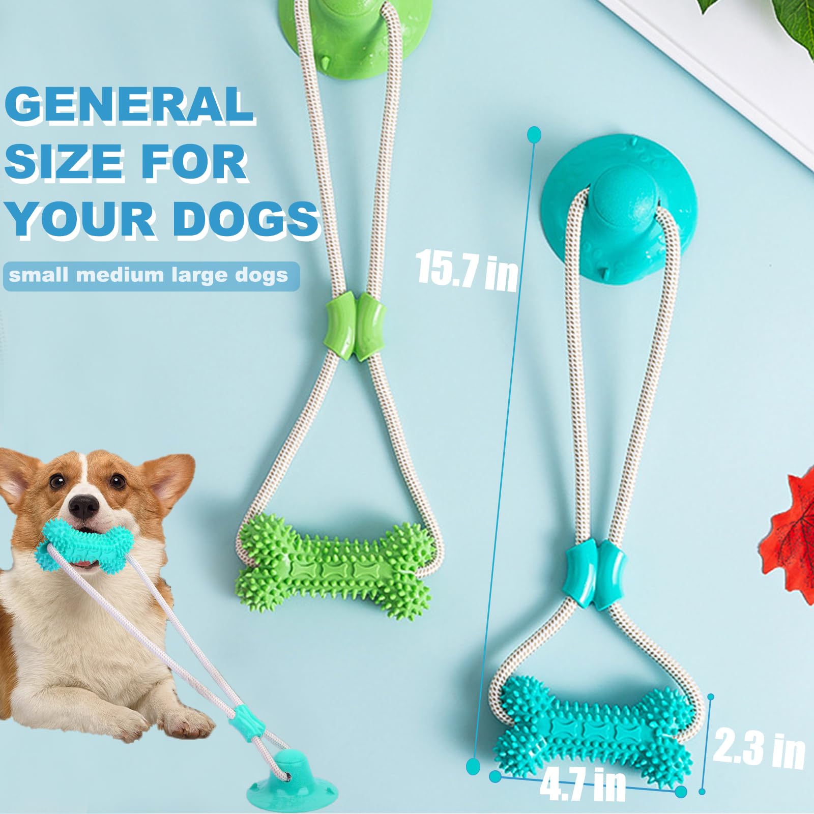 NafuFreedom teeth-grinding design offers cooling and satisfying chewing sessions