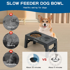 NAHANGPET folded legs enable travel-friendly setup.