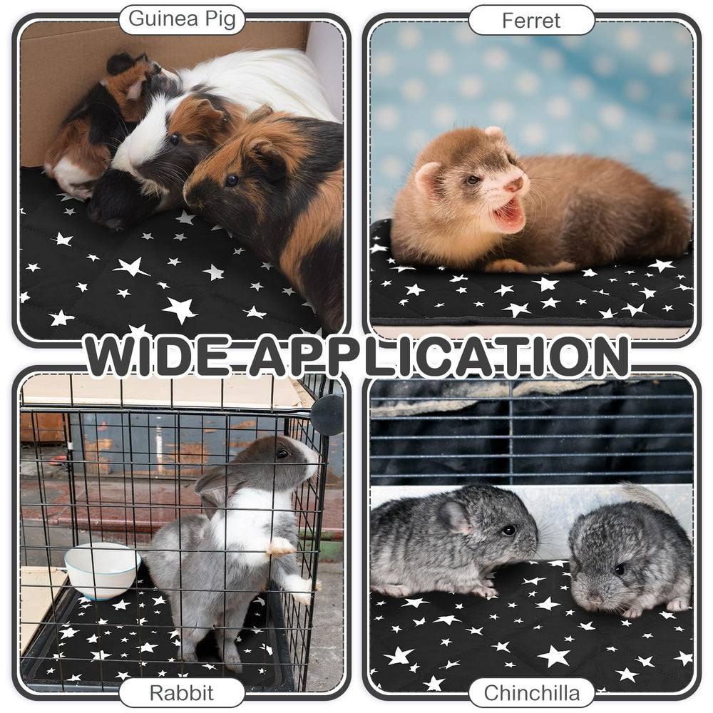 Namalu anti-slip bottom keeps pets secure during lounging