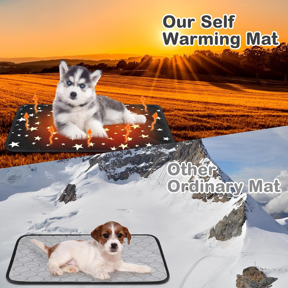 Namalu five-layer heat-preservation design provides durable warmth and structure.