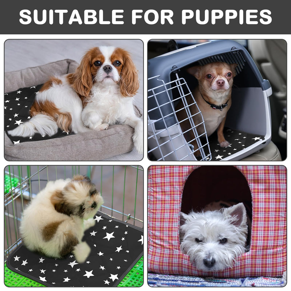 Namalu soft microfleece top surface enhances nap comfort