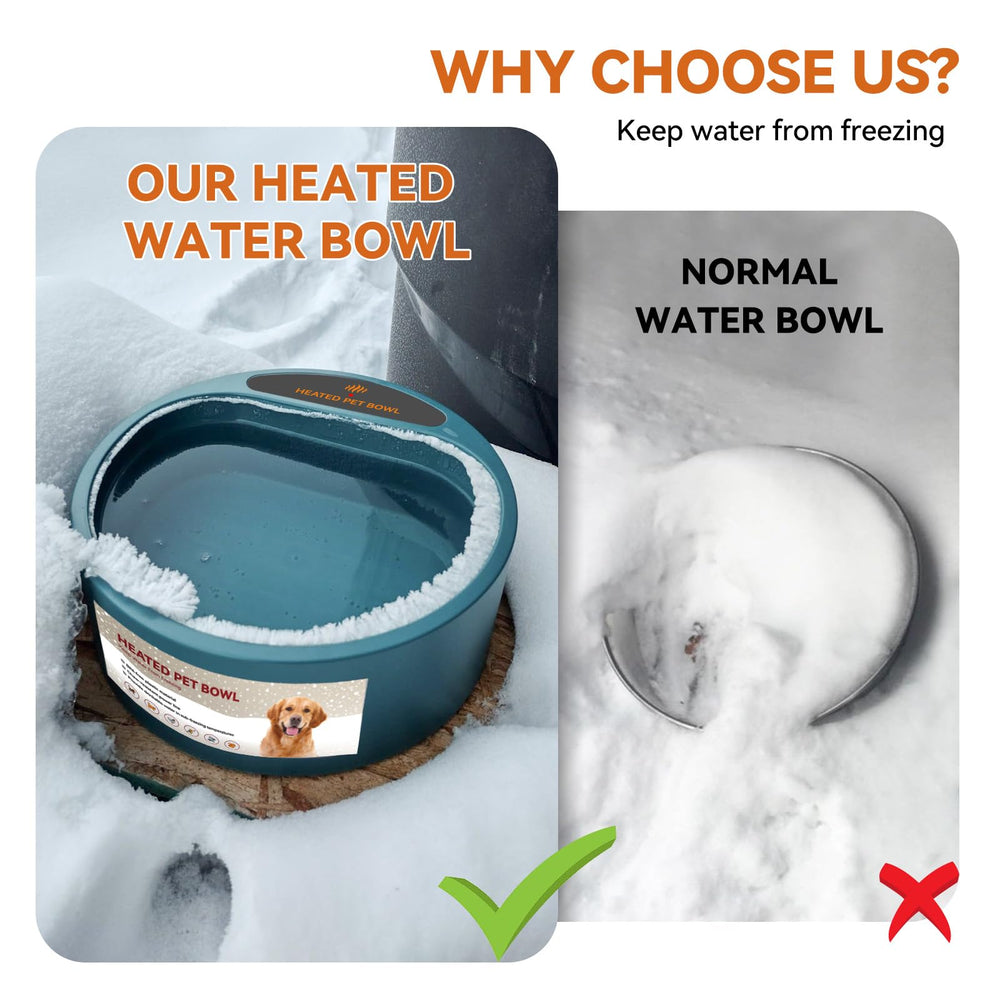 NAMSAN bottom-foam-padding-stability prevents slipping on flat surfaces.