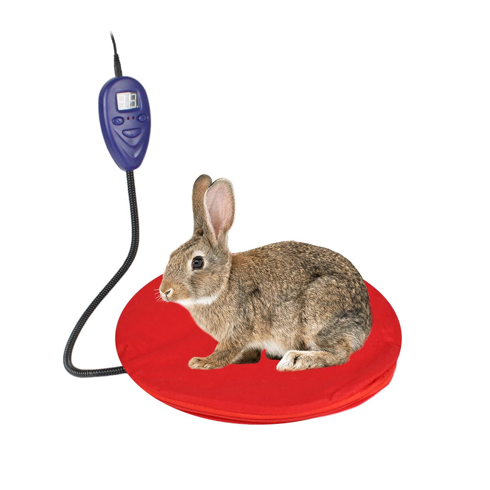 NAMSAN UL-certified heating pad ensuring safety and quality.
