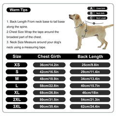 Nanaki dog hoodie pocket closeup highlights secure zippered pocket for essentials.